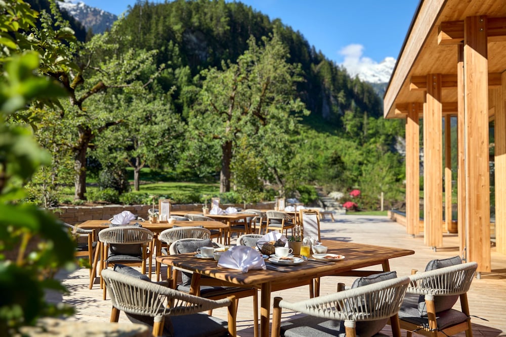 Gutshof Zillertal 37/50