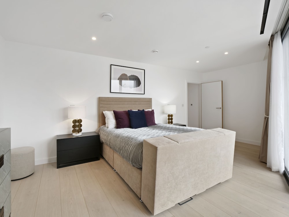 Southwark Residences by Aeria Apartments 17/73