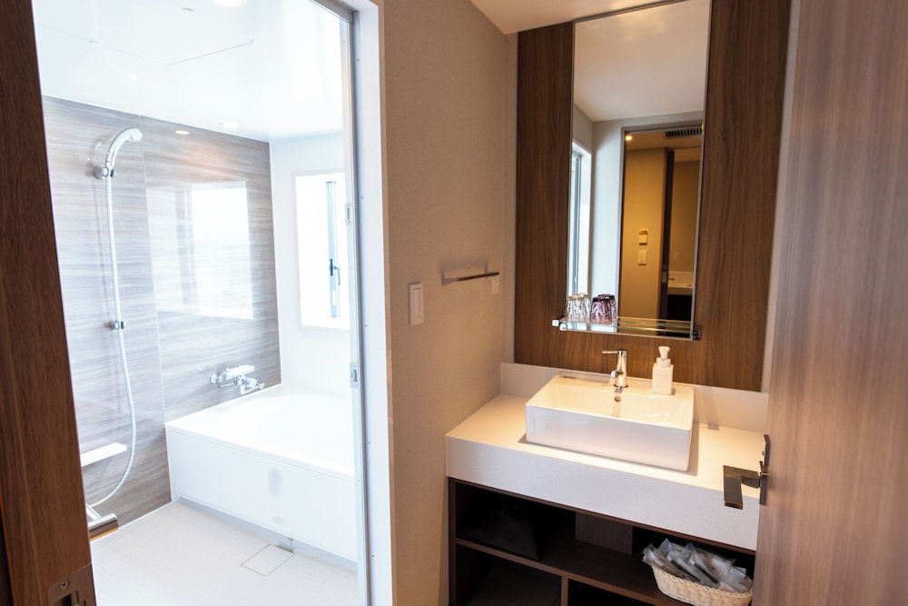Asakusa Tobu Hotel 47/50