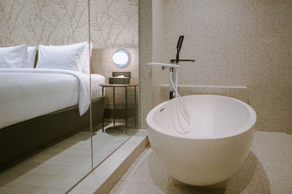 Achiera Hotel And Convention Jatiwangi 32/34