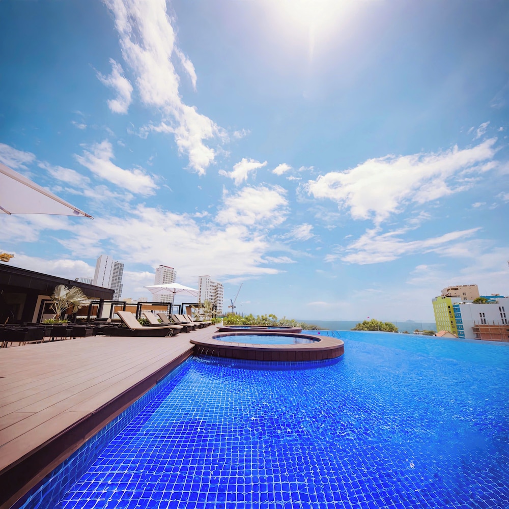 Quinter Central Nha Trang 45/50
