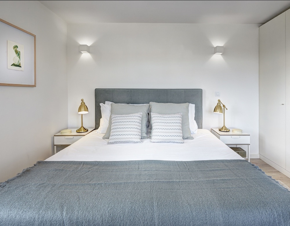 Porto Downtown Lovers Suites Bombarda 451 19/50