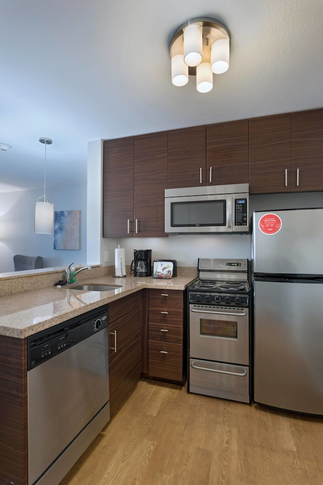 TownePlace Suites Monroe 31/41