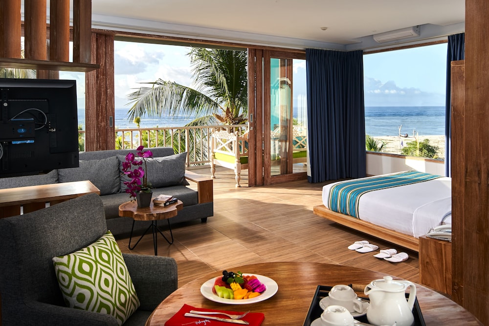 Mahagiri Resort Nusa Lembongan 41/70