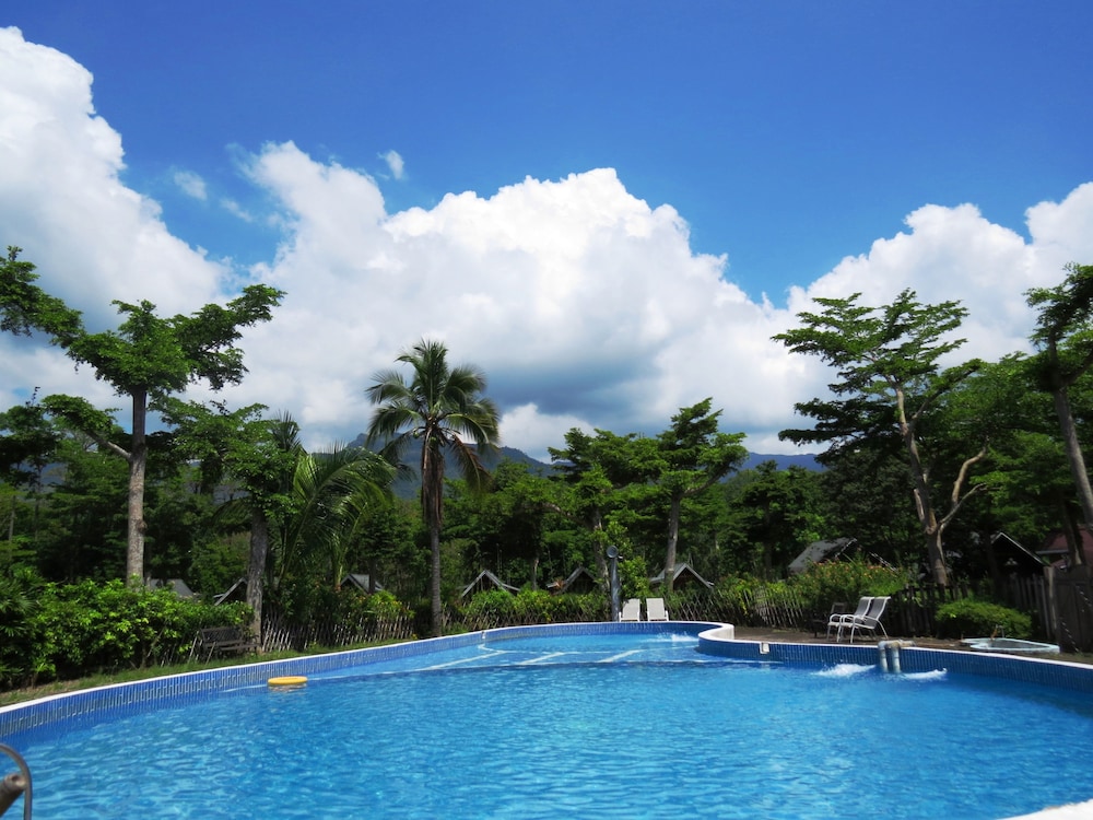 Atunas Holiday Country 39/39