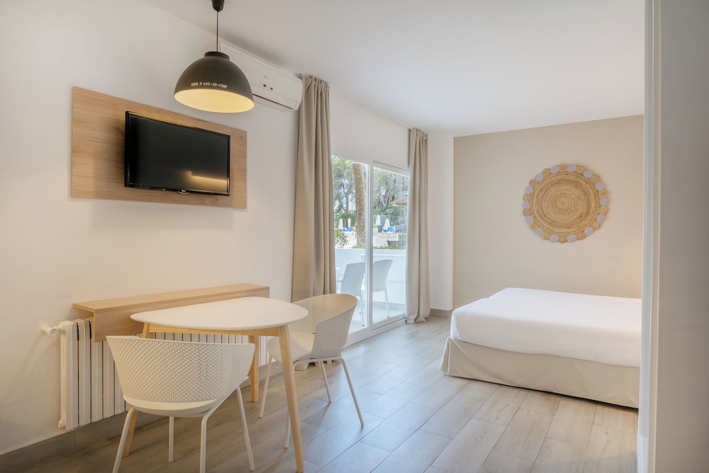 Sol Lunamar Palmanova Apartamentos - Adults Only 23/57