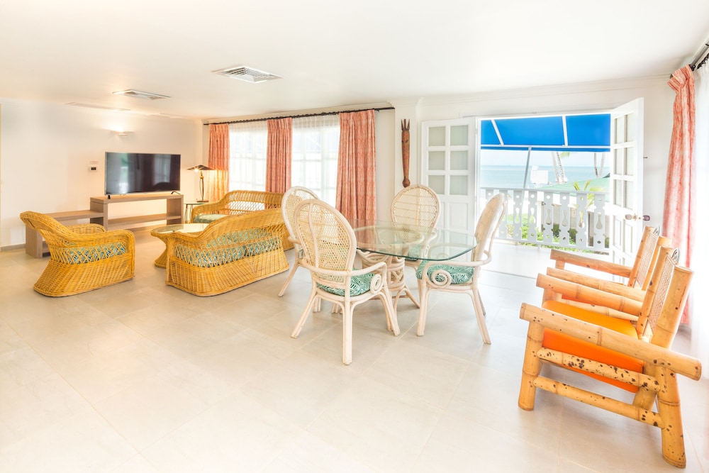 Decameron Marazul - All Inclusive 26/60
