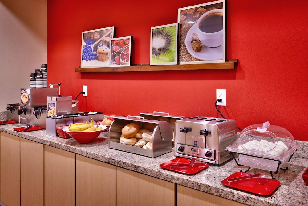 Towneplace Suites Missoula 30/38