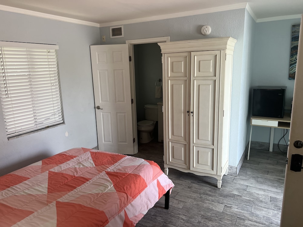My Sarasota Getaway 16/44