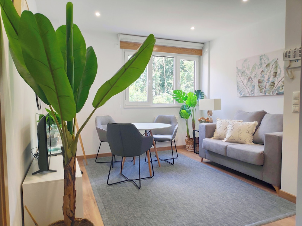 Apartamentos Rey 27/42