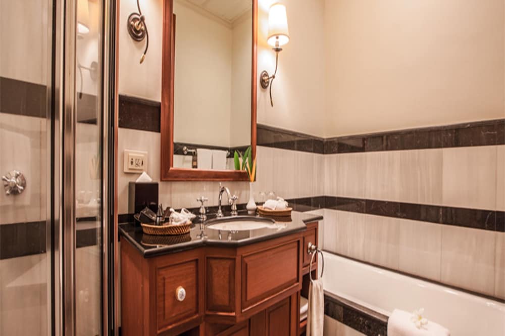Settha Palace Hotel Vientiane 40/45