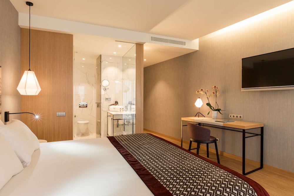 Eurostars Porto Centro 22/71