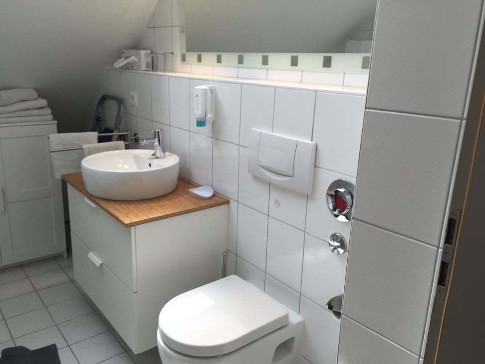 Hotel Andante Rust 47/50