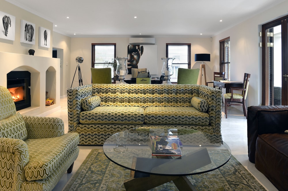 Residence Vive La Vie 46/75