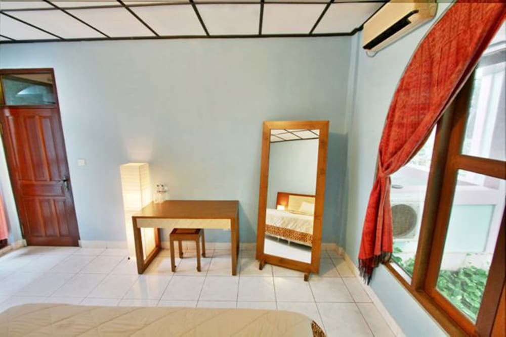 Villa Puri Royan 38/43