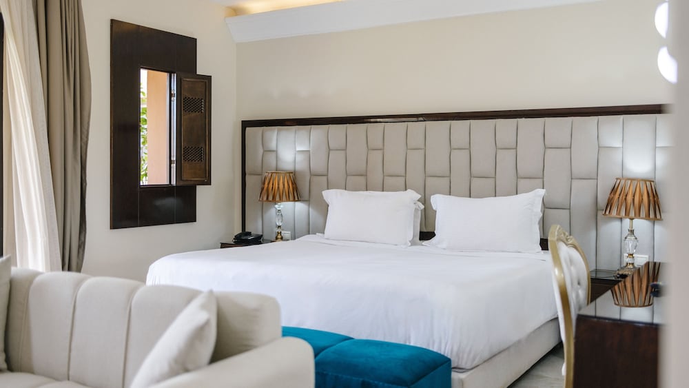 Hotel Prestige Agadir Boutique & Spa 27/51