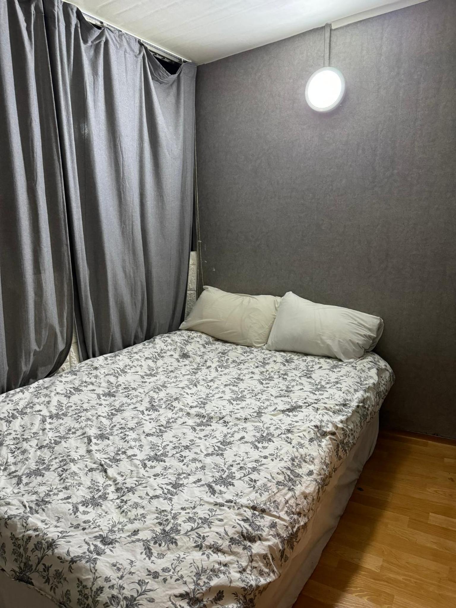 G Mini Hotel Dongdaemun 17/81