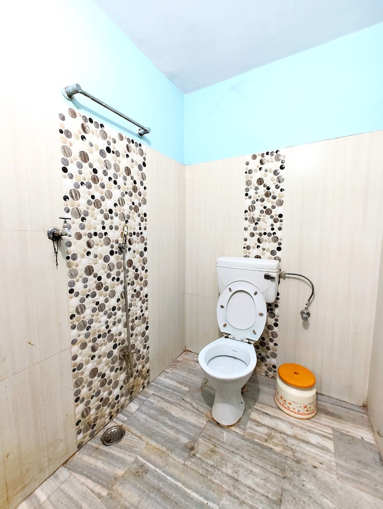 Teerth Guest House 64/64