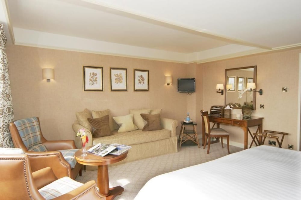 Thurlestone Hotel 26/50