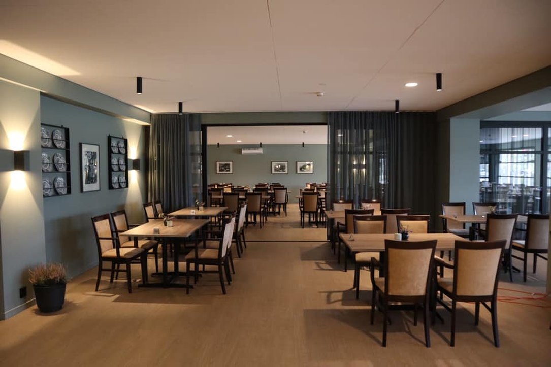 Grand Hotel Skei 29/44