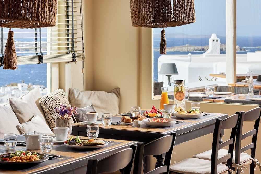 Vencia Boutique Hotel 62/83