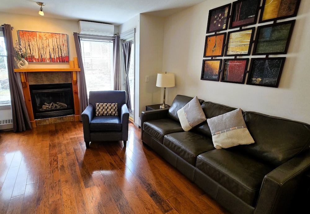PRC Annex Pet Friendly 33/50
