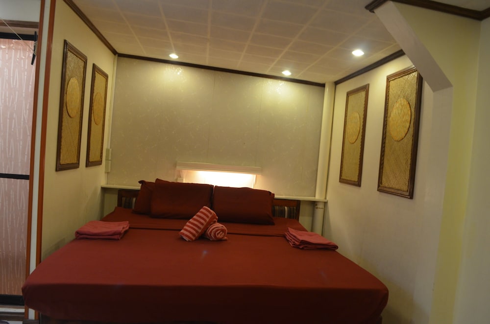 Villa Viva Belgica 8/50