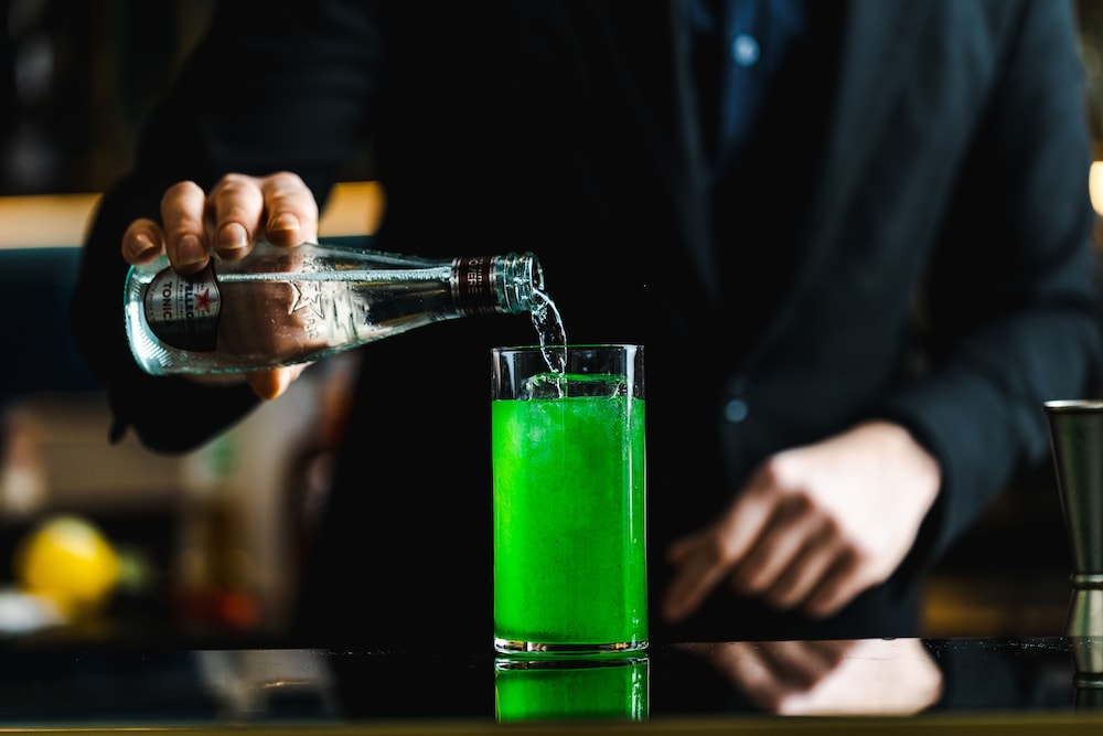 ヴィラ ザッカルディ 写真5