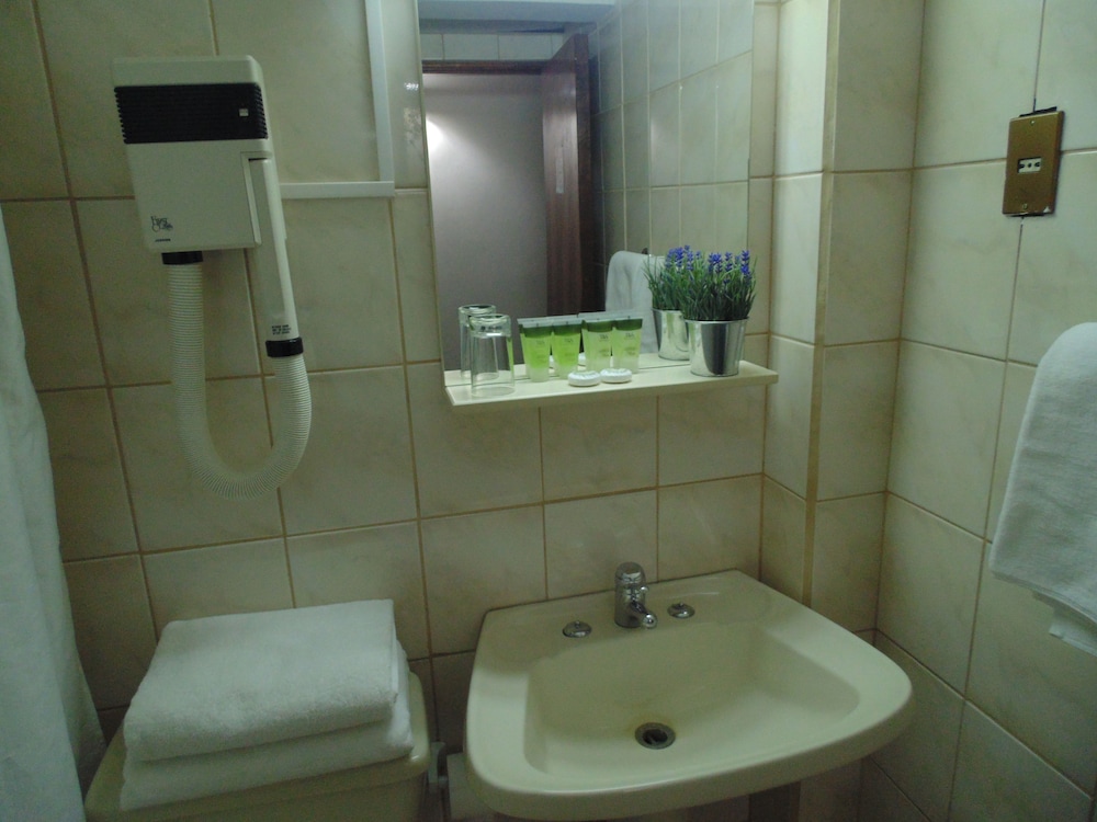 HOTEL HD NATALES 9/68