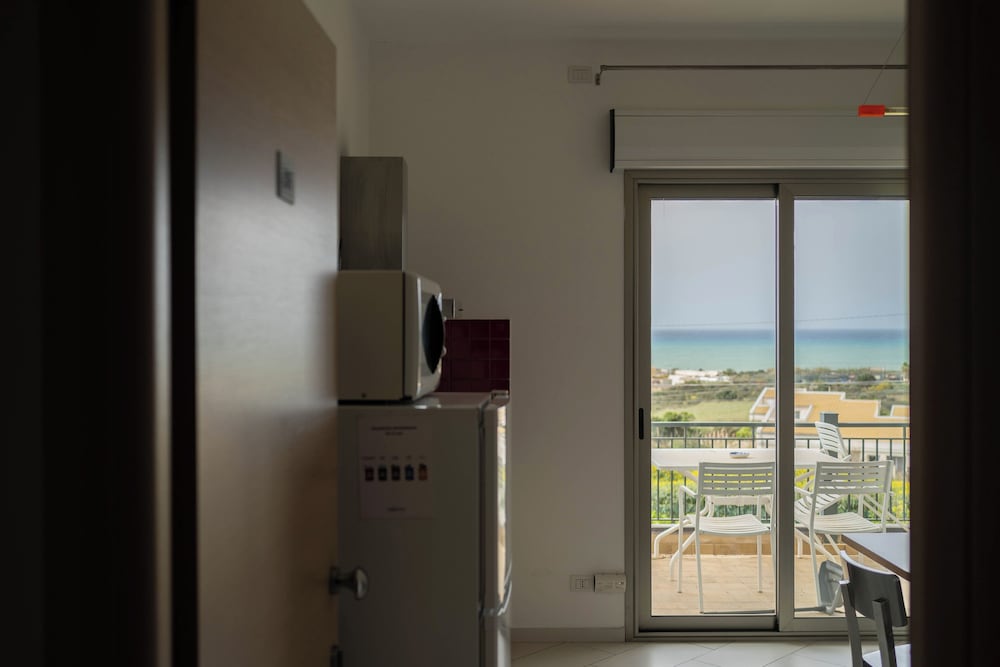 Sikelika Residence Sul Mare 20/44