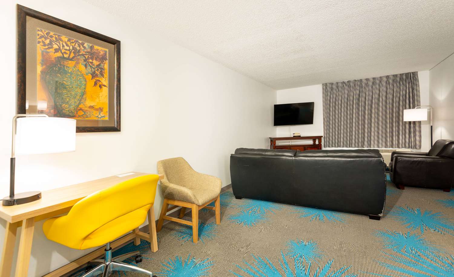 Days Inn by Wyndham Coeur d Alene 30/61