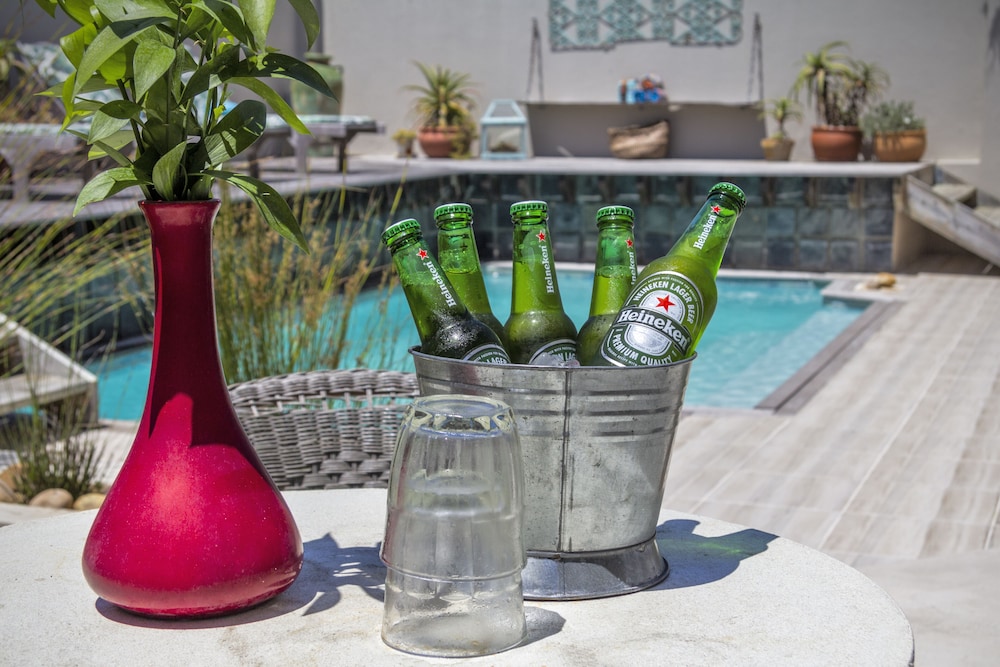 Beach House Hout Bay 35/42