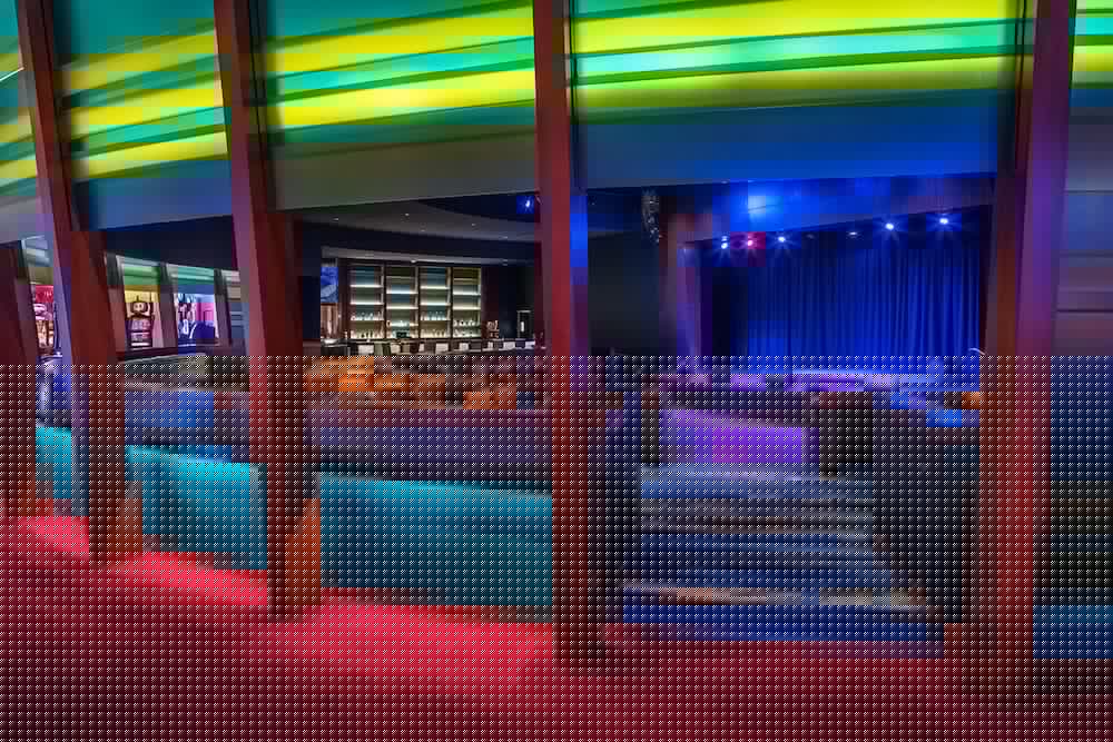 Rhythm City Casino And Resort 30/48