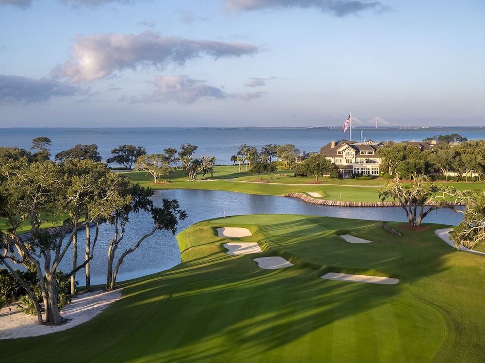 The Inn at Sea Island 40/47