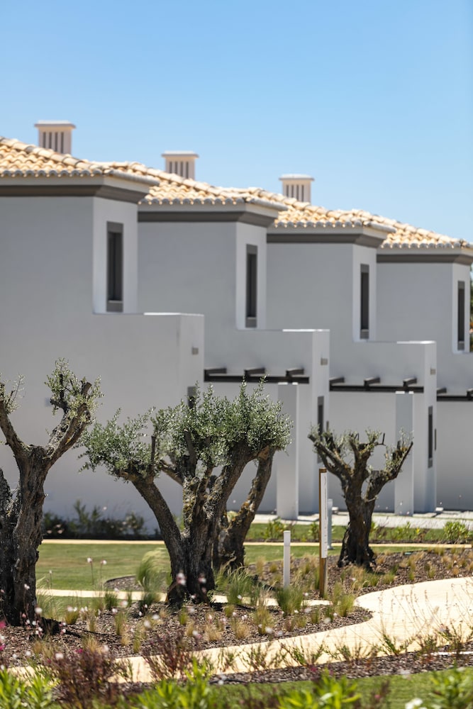 Quinta Do Algarvio 6/67