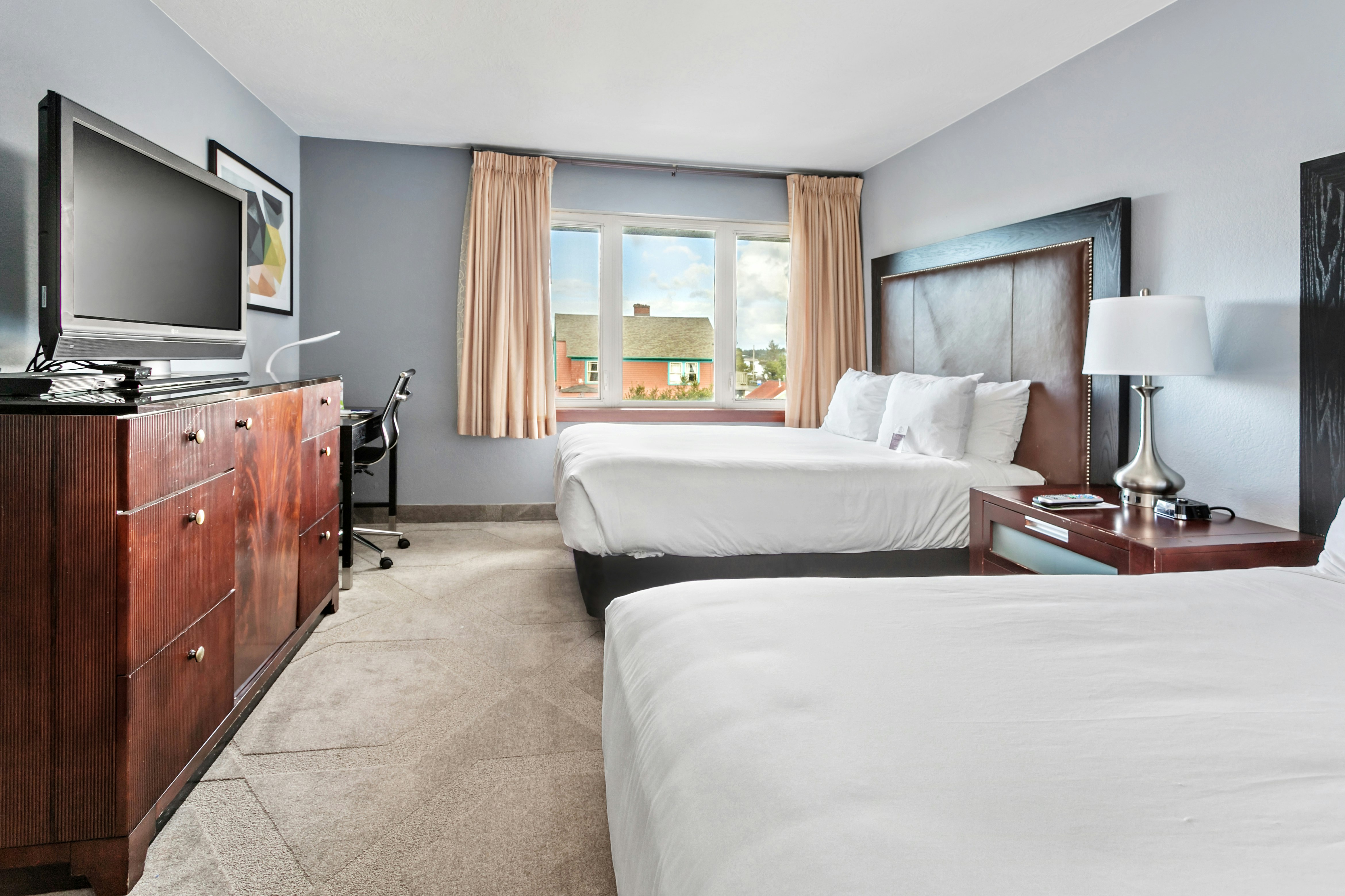 Inn At Seaside 19/61