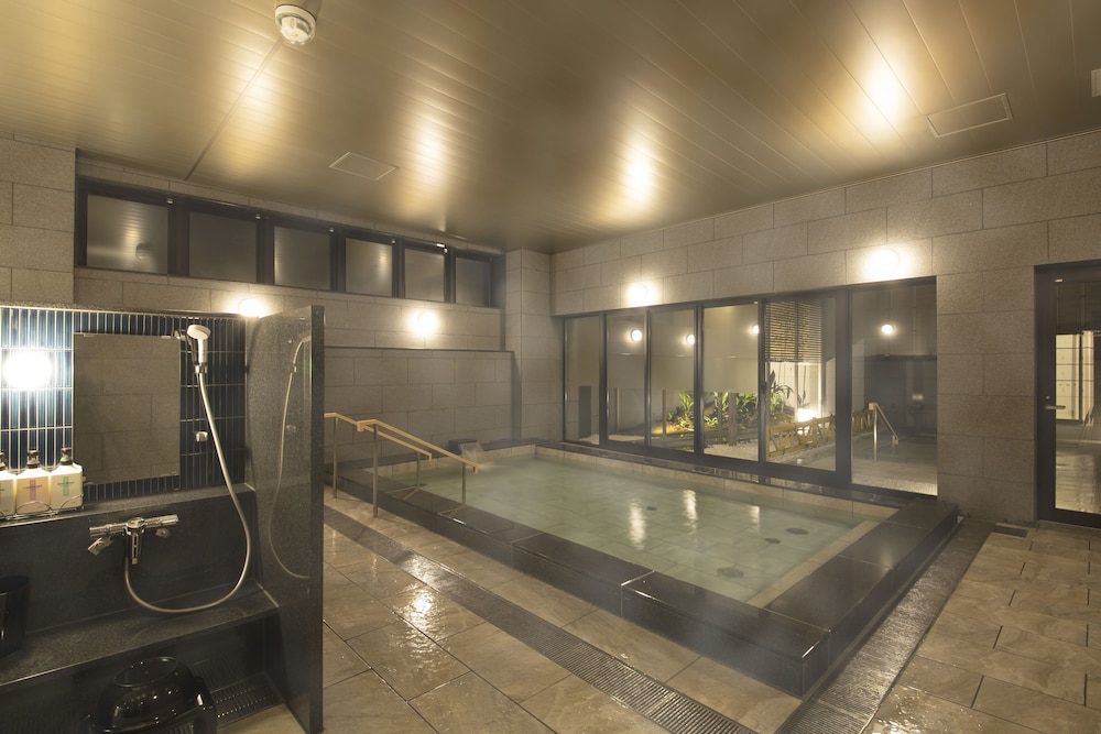 Hotel Keihan Kyoto Hachijoguchi 31/63