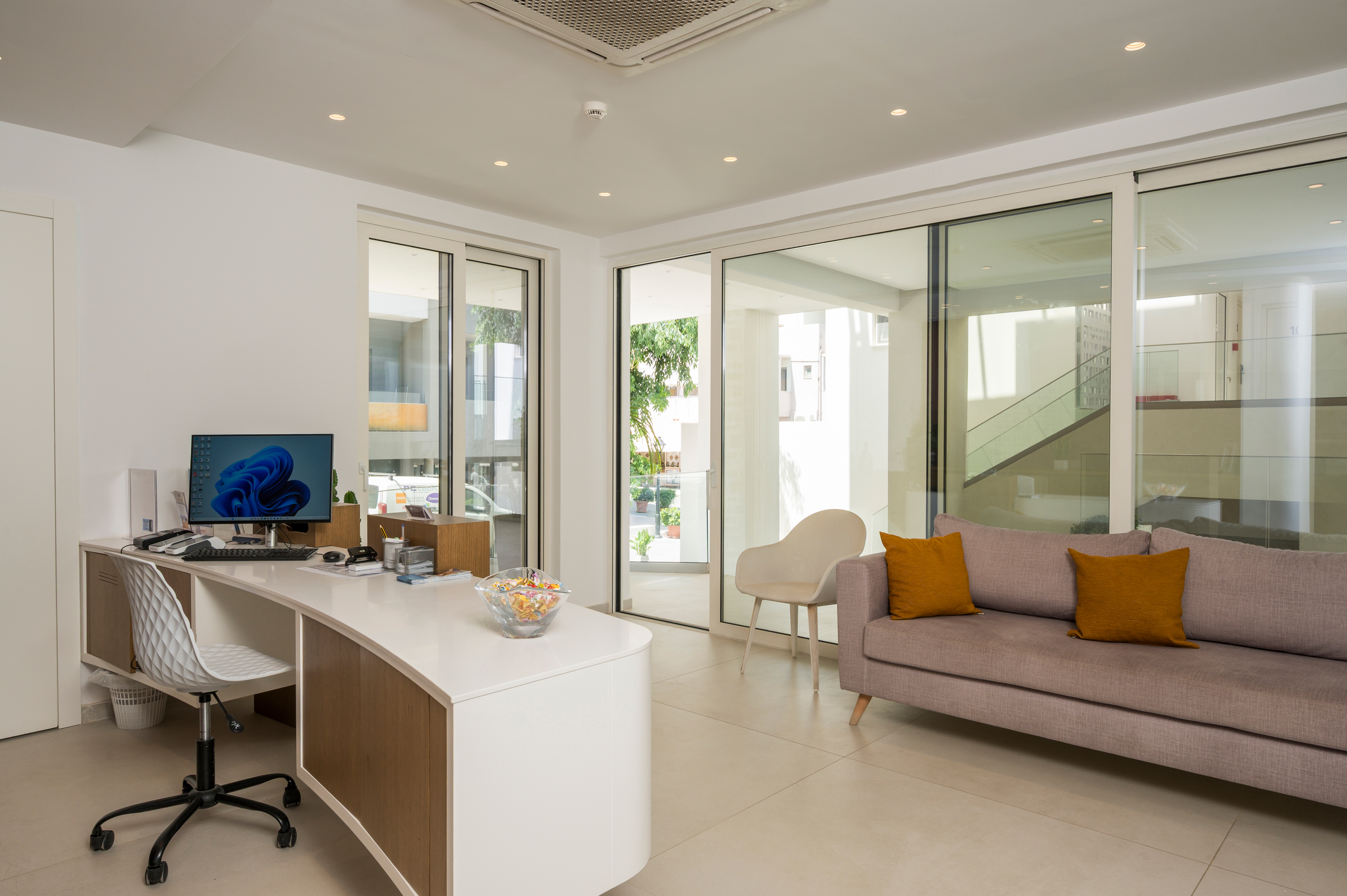 Tarra apartments 28/50