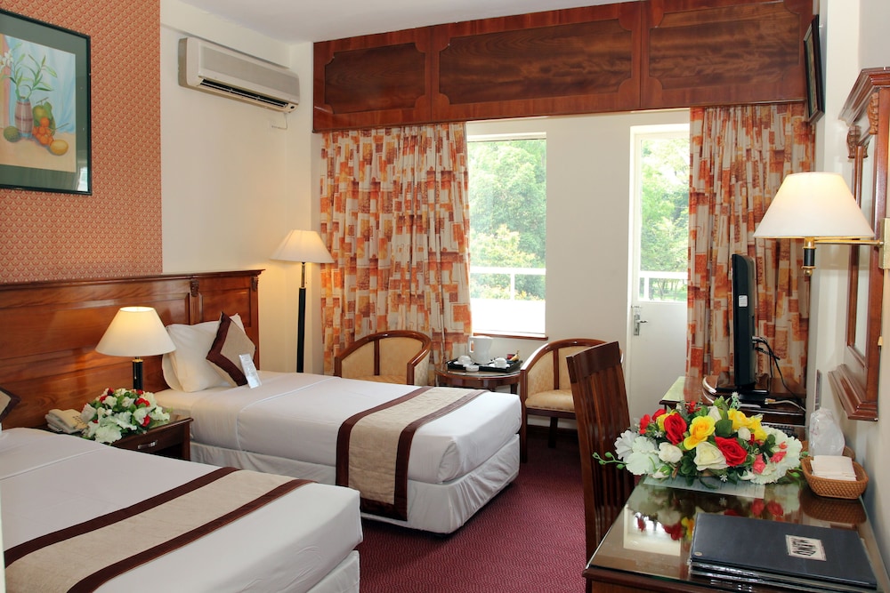 Saigon Star Hotel 17/48