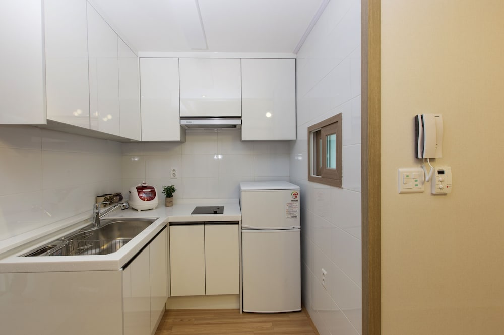 Soranghozen Pension 27/27
