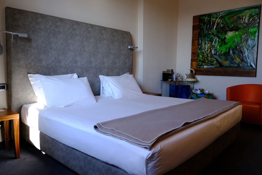 Settecento Hotel 15/72