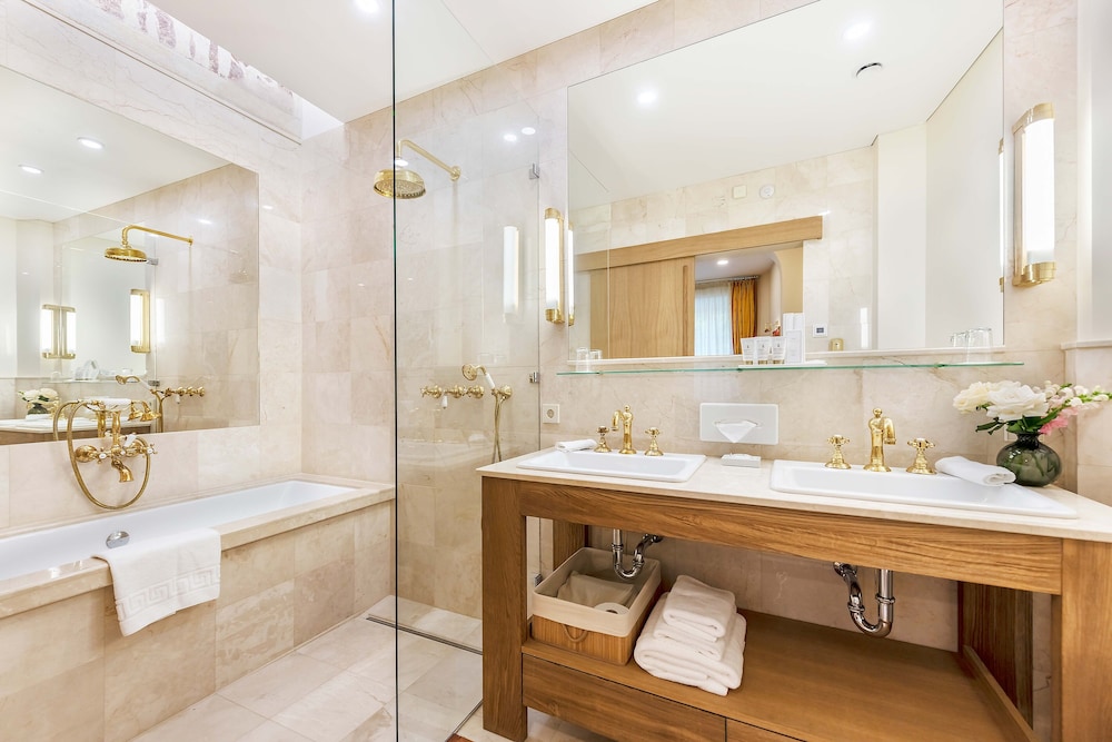 Relais Chateaux Stikliai Hotel 11/66
