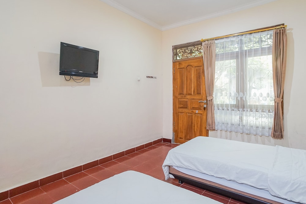 Mahendra Beach Inn 22/41