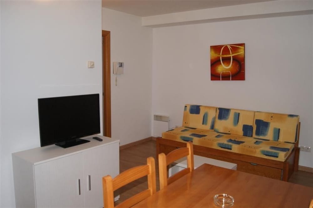 Borruscall Apartaments 9/19