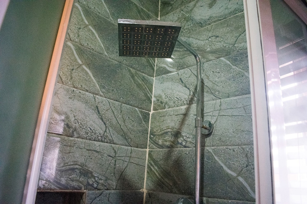 Esporta Suites 25/50