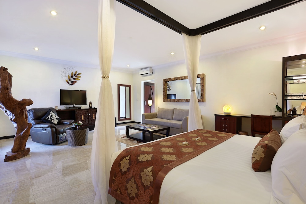 Hotel Ombak Sunset 29/72