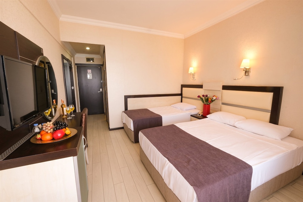 Wien Star Hotel 11/41