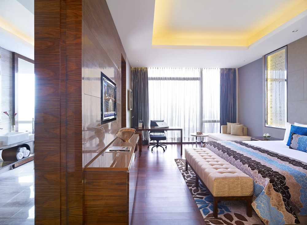 Taj City Centre Gurugram 57/80