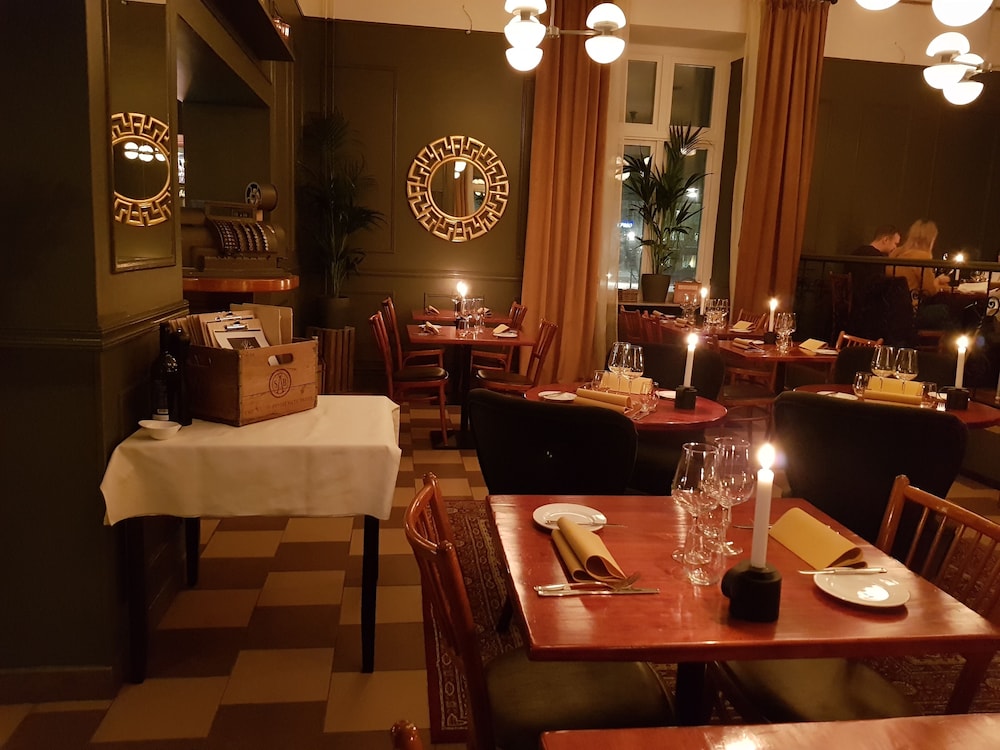 Haparanda Stadshotell 53/68
