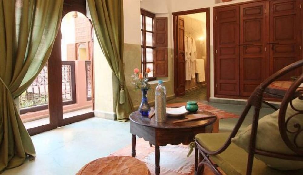 Riad Sidi Ayoub 21/30
